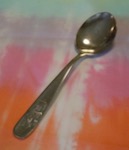 [spoon]