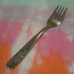 [fork]