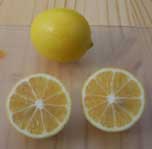 [lemons]