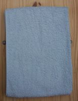 [a towel]