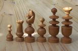 [chess pieces]