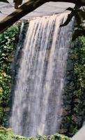 [waterfall]